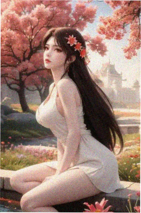 万家灯火时 神马电视剧都市家庭剧