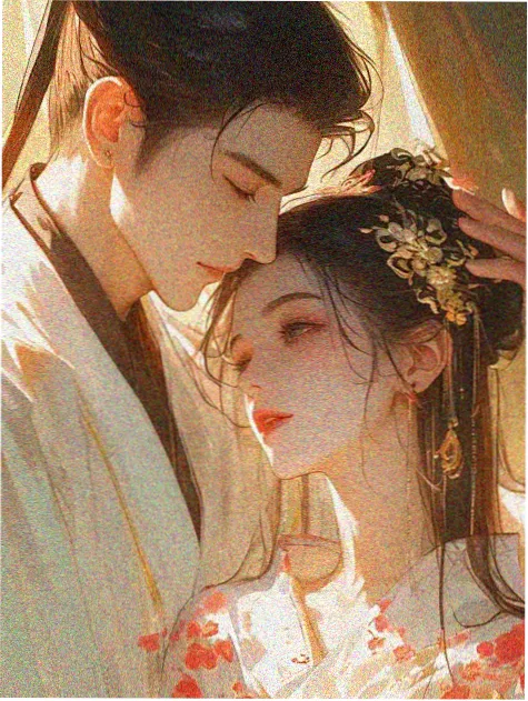 极夜追踪 神马电视剧科幻惊悚电影